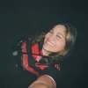 mariadudadr0