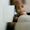 marcosvinicios33