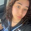 raider_gang02