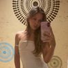 janellegarzaa