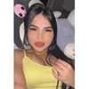 kamilly.a.o