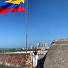1_naty.sg