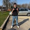 robby_mayzik