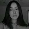 manuarauujo_