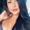 farias523