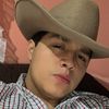 papialex_11