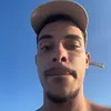 eucarlosandrei
