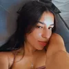 duuda.santos01
