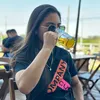 kallianybarros