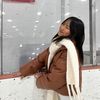 julia_dim