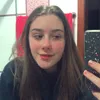 sophia_bornia