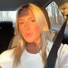 krissy_1220