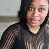 jasmine_lashawn