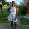 demeshia.__