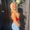 jayde_mckinney