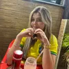 geovana_braz