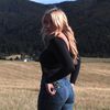 _rhiannonfletcher