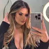 yanka_esperandir