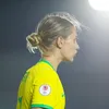 Maria Augusta