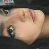 c.amilaa33