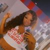 itzchaslyn