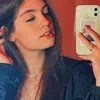 pachioni_vi
