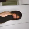 juliaogata_