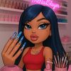 lovekayy20
