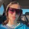 heaven_leighh