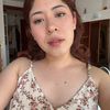 sofiach18