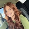 leah.eppley