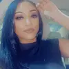 taliaraquel