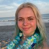 lithuanianizzy