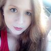 tina_lindsey