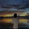 rafaelandresv