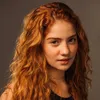 Isa Vasconcellos