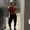 somethinwicked19