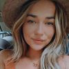 erikajewelmcleod