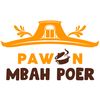 pawonmbahpoer