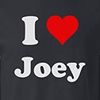 jxey02