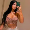 Aleja Hidalgo