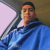 fran_arma