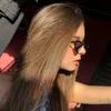 barbaravitoria32