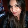 mariajose_1555