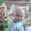 ryanb_400