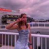 sonia_lisboa