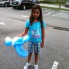sofiavell