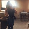 madilove97x