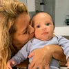 monicacorrea21