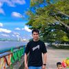fajarsidik10